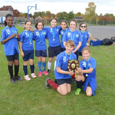 Football (18)